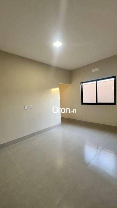 Casa, 3 quartos, 146 m² - Foto 5