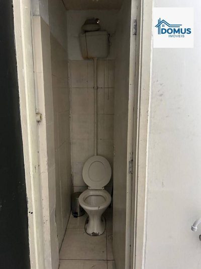 Loja-Salão, 35 m² - Foto 3