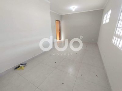 Casa, 2 quartos, 110 m² - Foto 4