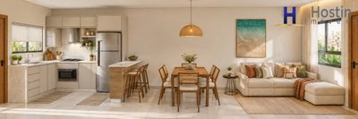 Sobrado, 2 quartos - Foto 4