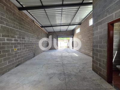 Casa, 75 m² - Foto 1