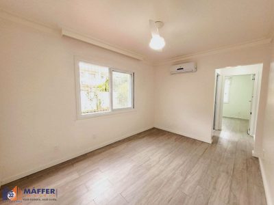Apartamento, 1 quarto, 37 m² - Foto 1
