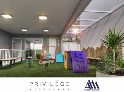 Apartamento, 2 quartos, 89 m² - Foto 5