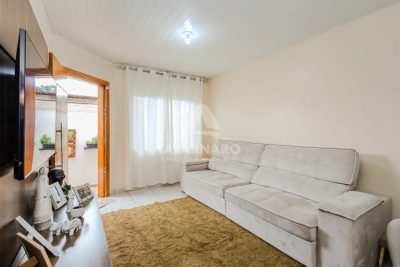 Casa, 3 quartos, 69 m² - Foto 4