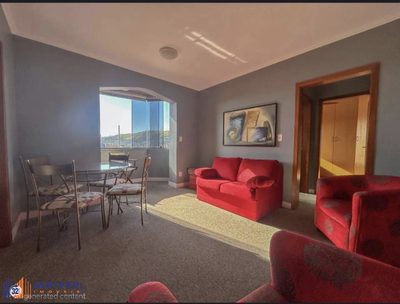 Apartamento, 1 quarto, 45 m² - Foto 4
