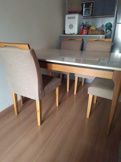 Apartamento - Foto 3