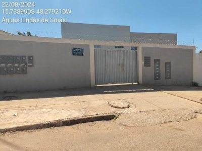 Apartamento, 3 quartos, 71 m² - Foto 1