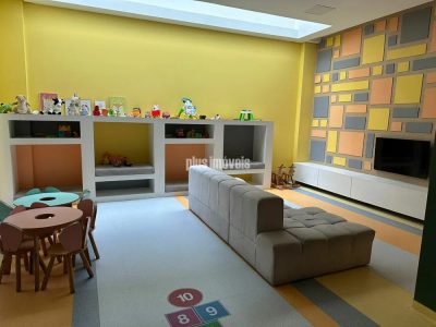 Apartamento, 2 quartos, 81 m² - Foto 4