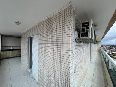 Apartamento, 3 quartos - Foto 5