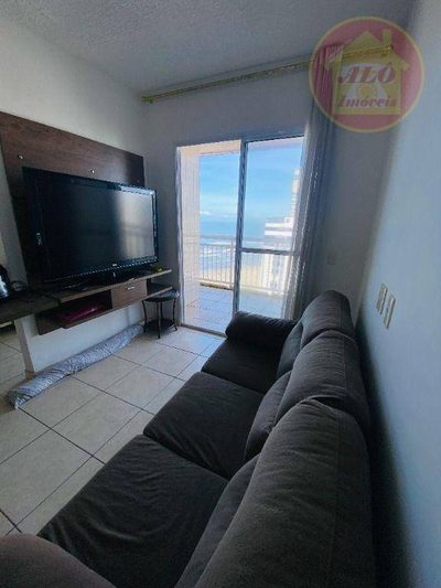 Apartamento, 2 quartos, 67 m² - Foto 3