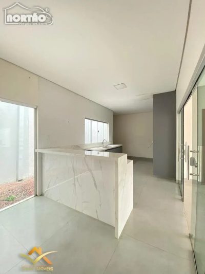 Casa, 3 quartos, 187 m² - Foto 5