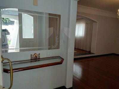 Casa, 3 quartos, 533 m² - Foto 3
