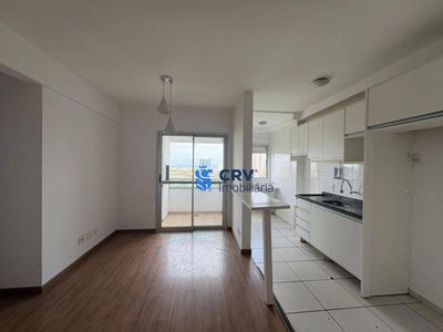 Apartamento, 3 quartos, 68 m² - Foto 1
