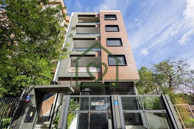Apartamento, 2 quartos, 82 m² - Foto 4