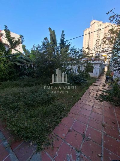 Loja-Salão, 168 m² - Foto 3