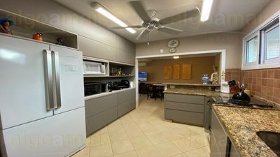 Casa, 4 quartos, 226 m² - Foto 5