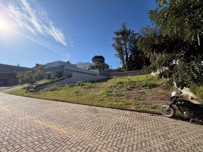 Terreno, 840 m² - Foto 3