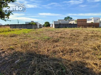 Casa, 420 m² - Foto 5