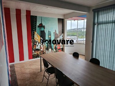 Loja-Salão, 610 m² - Foto 5