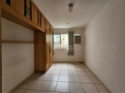 Apartamento, 2 quartos, 53 m² - Foto 1