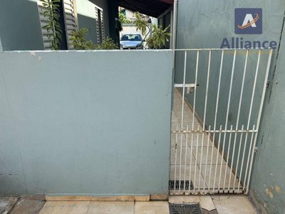 Casa, 2 quartos, 100 m² - Foto 5
