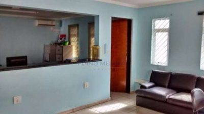 Depósito-Galpão, 1200 m² - Foto 4