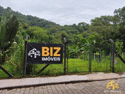 Terreno, 360 m² - Foto 1