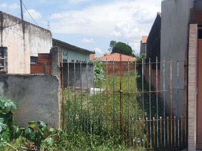 Terreno, 150 m² - Foto 2