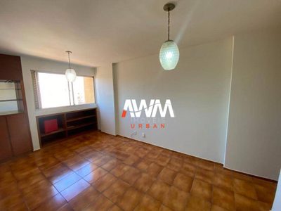 Apartamento, 3 quartos, 86 m² - Foto 4