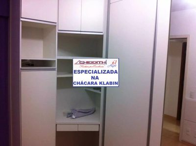 Apartamento, 3 quartos, 94 m² - Foto 5