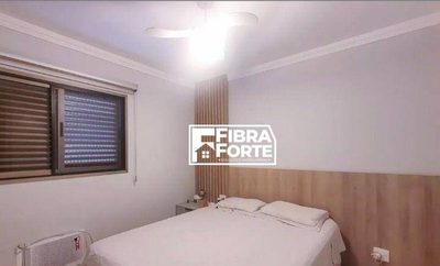 Apartamento, 3 quartos, 117 m² - Foto 5