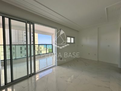 Apartamento, 4 quartos, 243 m² - Foto 4
