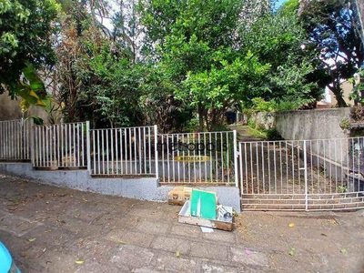 Terreno, 400 m² - Foto 1