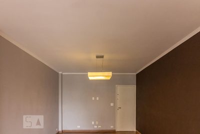 Apartamento, 2 quartos, 97 m² - Foto 3