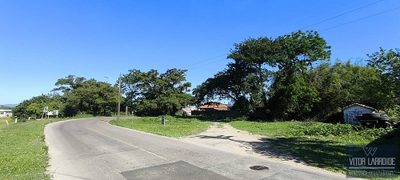 Terreno, 526 m² - Foto 5