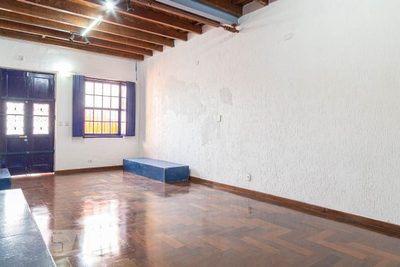 Casa, 2 quartos, 180 m² - Foto 5