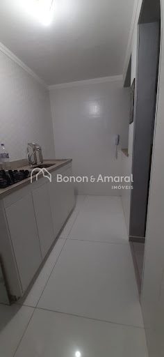 Apartamento, 2 quartos, 108 m² - Foto 3