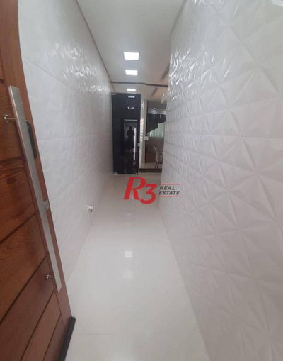 Casa, 3 quartos, 157 m² - Foto 5
