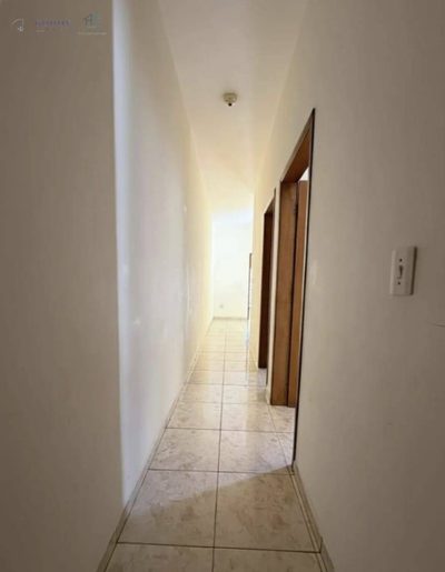 Casa, 2 quartos, 125 m² - Foto 4