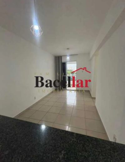 Apartamento, 3 quartos, 62 m² - Foto 4