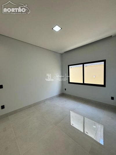 Casa, 1 quarto - Foto 4