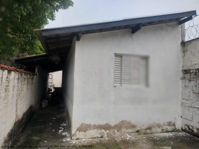 Casa, 1 quarto, 70 m² - Foto 1