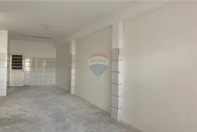 Loja-Salão, 75 m² - Foto 5
