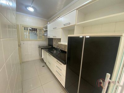 Casa, 2 quartos, 63 m² - Foto 5