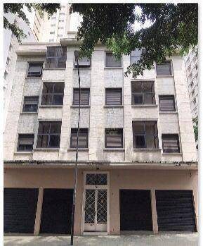 Prédio Inteiro, 979 m² - Foto 3