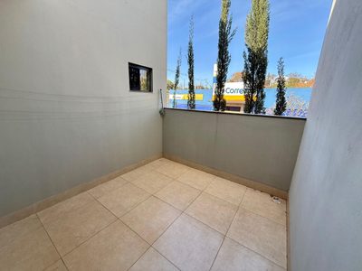 Apartamento, 3 quartos, 80 m² - Foto 5