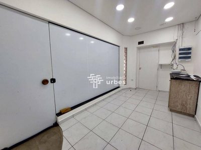 Loja-Salão, 37 m² - Foto 5