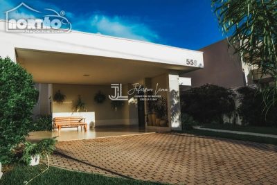 Casa - Foto 3
