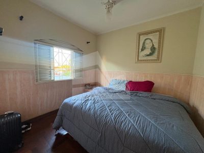 Casa, 4 quartos - Foto 4