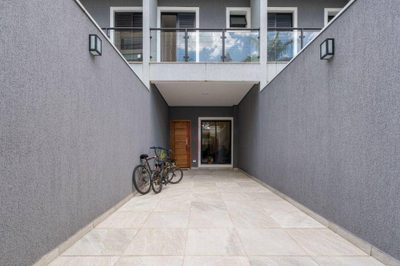 Casa, 3 quartos, 86 m² - Foto 5